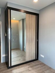 Nineteen Shelford Road (D11), Condominium #528067391